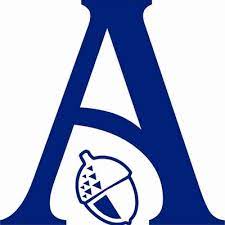 Aldington logo