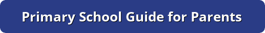 button primary school guide for parents