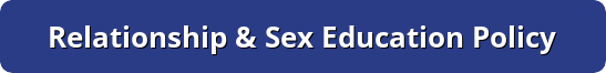 button relationship sex education policy