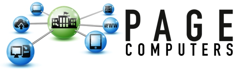 PageComputers